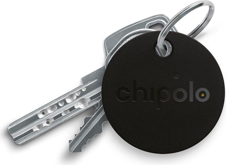 Actual product image Chipolo Classic 2nd Gen (Android, iOS)