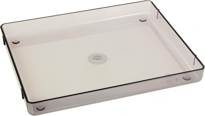 Actual product image Dr. Ritter Solida 2