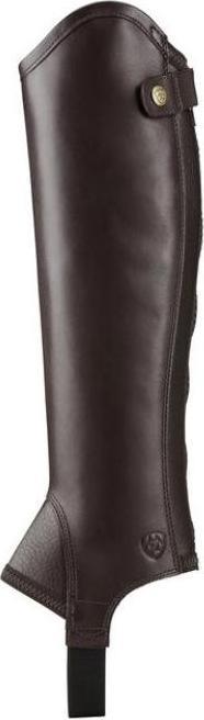 Actual product image Ariat Chaps Concord Unisex (XXS)
