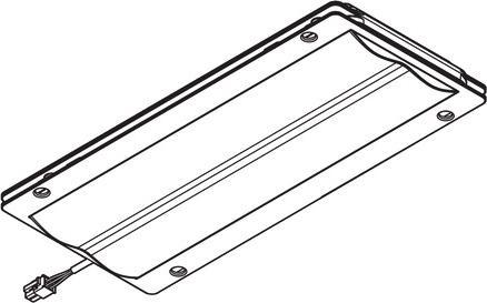 Produktbild Siteco LED-Modul SL10 Plus
