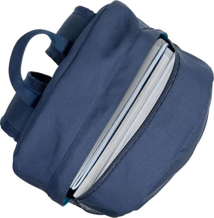 Produktbild Rivacase Sporttasche Gremio 18L 5563 (18 l)