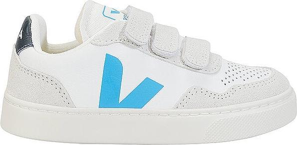 Produktbild Veja Sneakers V-90 (30)