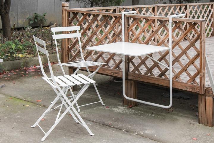 Produktbild Creative Living Bloom