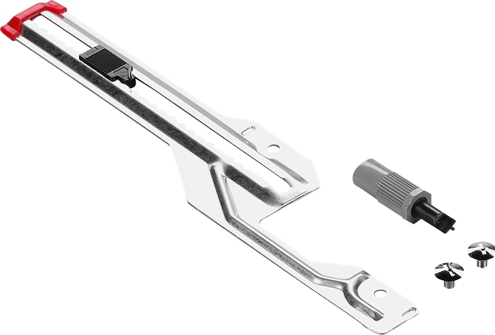 Immagine prodotto Bernina #83 Macchina da ricamo circolare