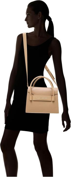 Image du produit Plein Sport Tote Blake
