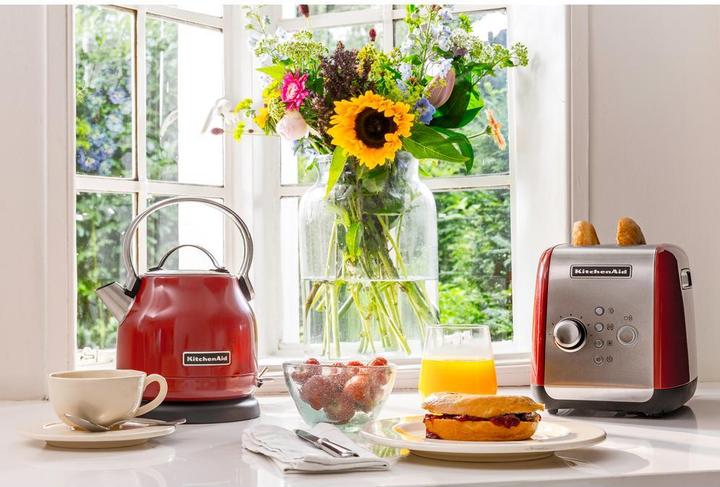 Produktbild KitchenAid Toaster