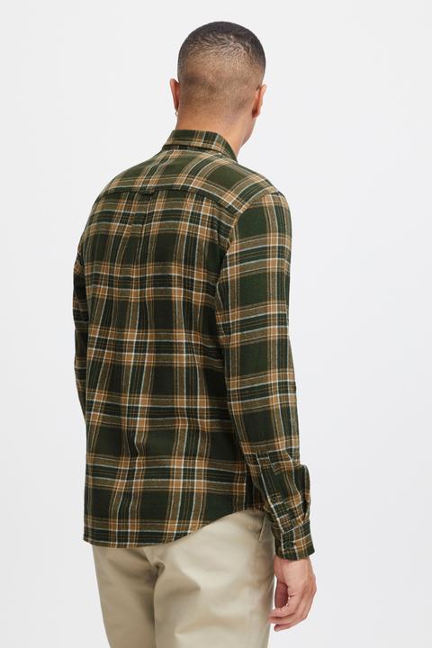 Immagine prodotto 11 Project PRHans - Camicia - 20716670 ME (M)