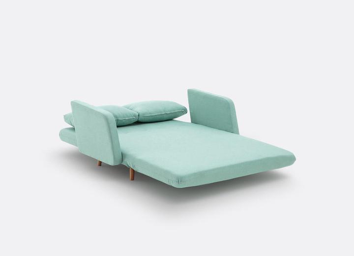 Image du produit La Redoute Interieurs Cosico