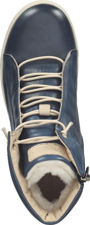 Produktbild Cosmos Comfort Sneaker (39)