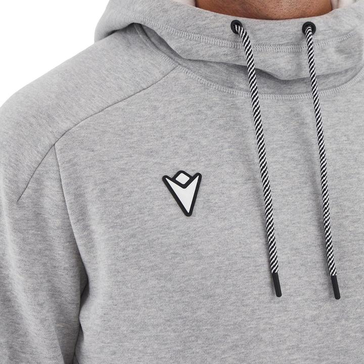 Produktbild Macron FCE Benstack (L)