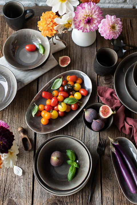 Productafbeelding Mäser Niara Biologisch (16 Pcs.)