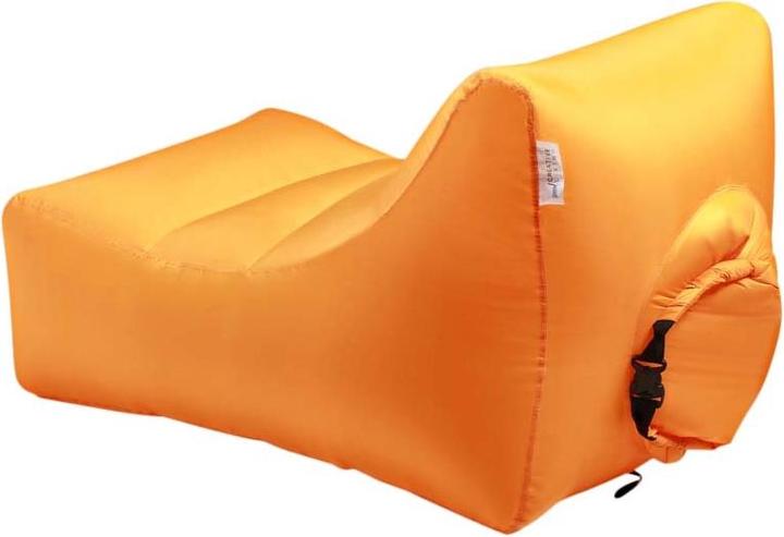 Produktbild Creative Living Mega Air Chair
