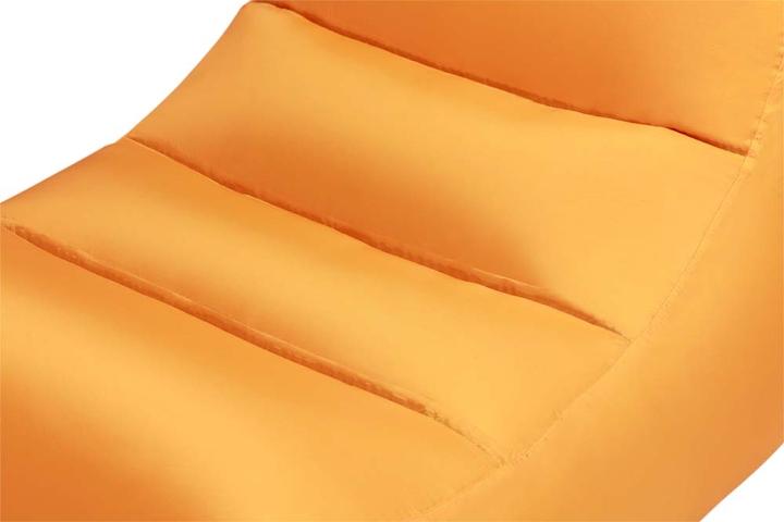 Produktbild Creative Living Mega Air Chair