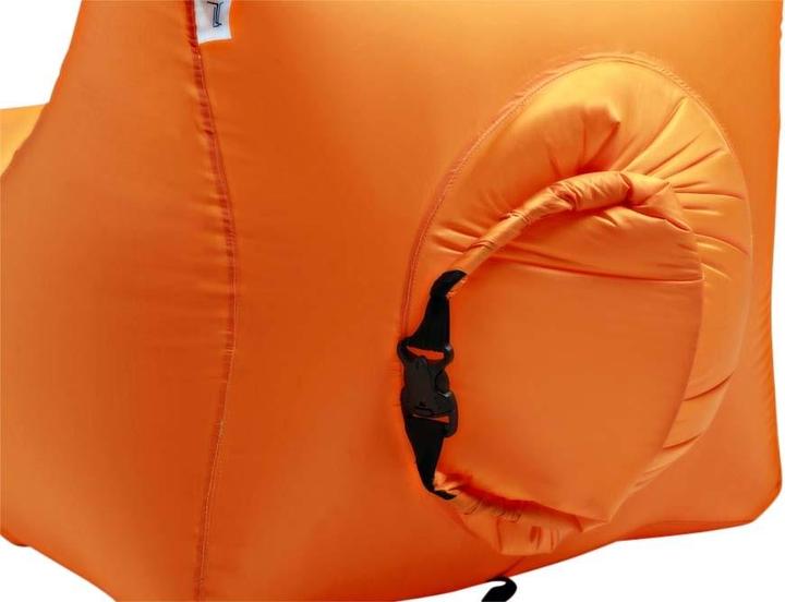 Produktbild Creative Living Mega Air Chair