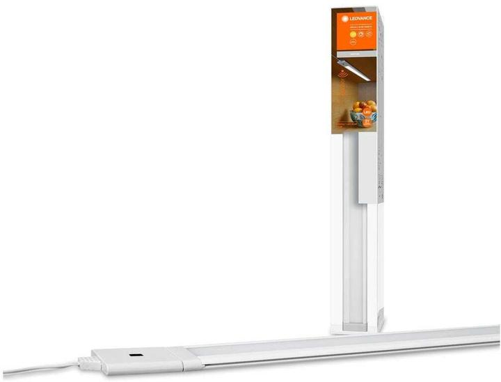 Image du produit Ledvance Cabinet Slim 500 (470 lm)