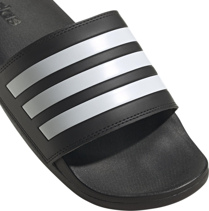 Produktbild adidas Adilette Comfort (40.5)