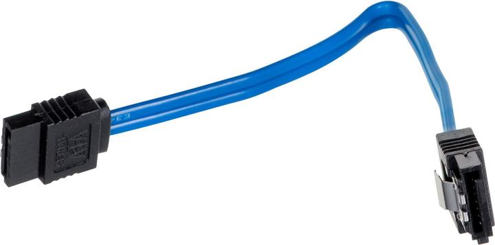 Image du produit Dahua WizSense NVR2108HS-I2 1U Noir (Enregistreur vidéo en réseau (NVR))