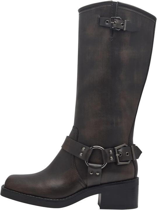 Produktbild Tamaris Stiefel (38)