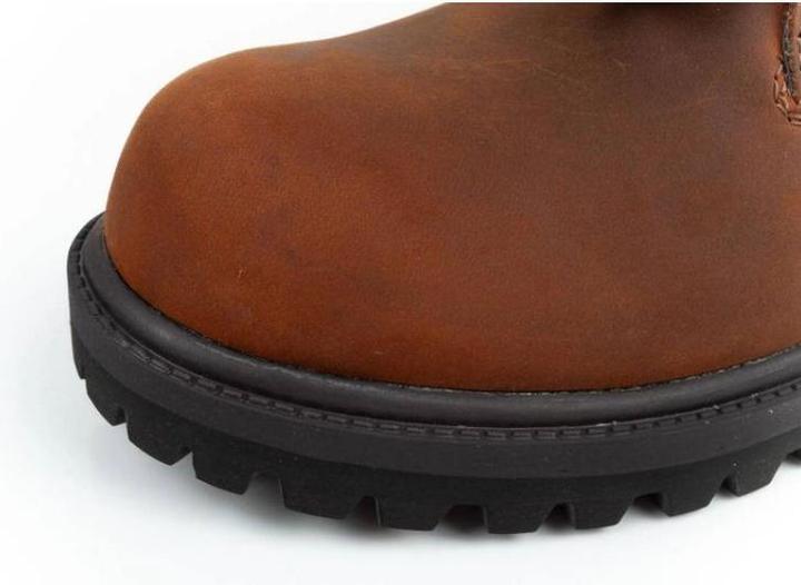 Image du produit Skechers Schuhe (41)