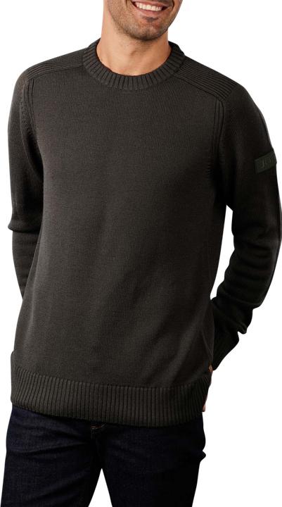 Actual product image Joop! Joop Toto Pullover 302 (L)