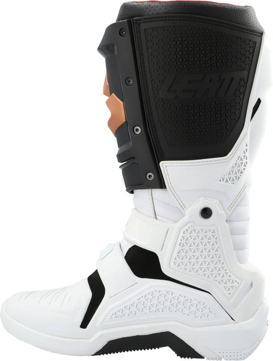Actual product image Leatt Boots 4.5 (Men, 43)