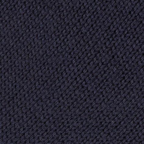 Actual product image Falke Striggings Rib SO (Single pack, 35 - 38)