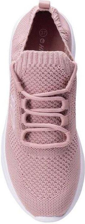 Actual product image Hi-Tec Rilon Schuhe (38)