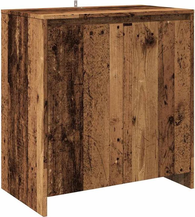 Image du produit vidaXL Sideboard (70 x 41 x 75 cm)