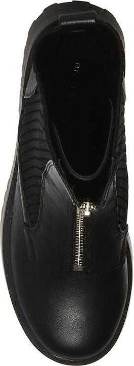 Image du produit Steve Madden bottines skylerr (40)