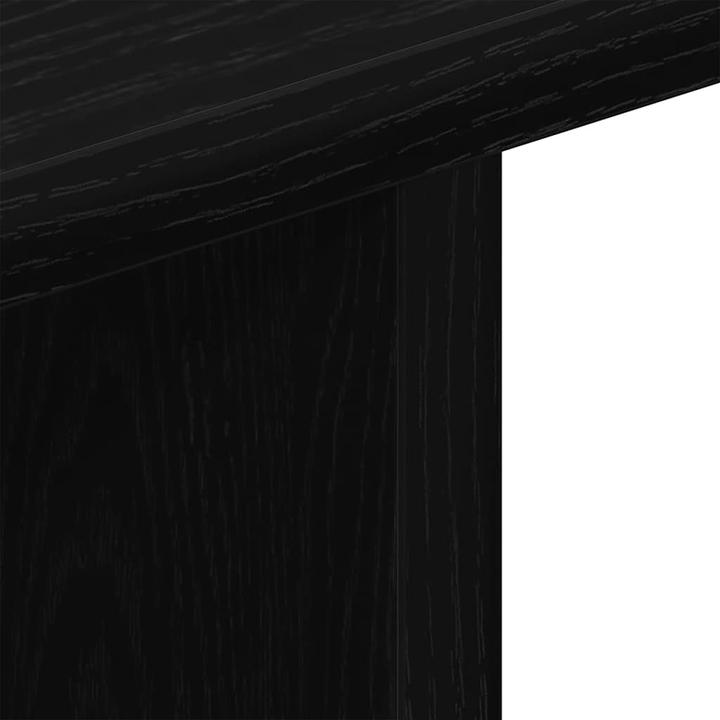 Actual product image vidaXL TV-Regal (80 x 40 x 45 cm)