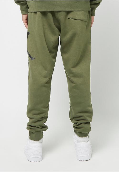 Produktbild Jordan Essential Fleece Baseline Pants - 201217 (S)