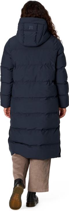 Immagine prodotto Heber Peak Women's SylvaHe. Warm Puff Coat