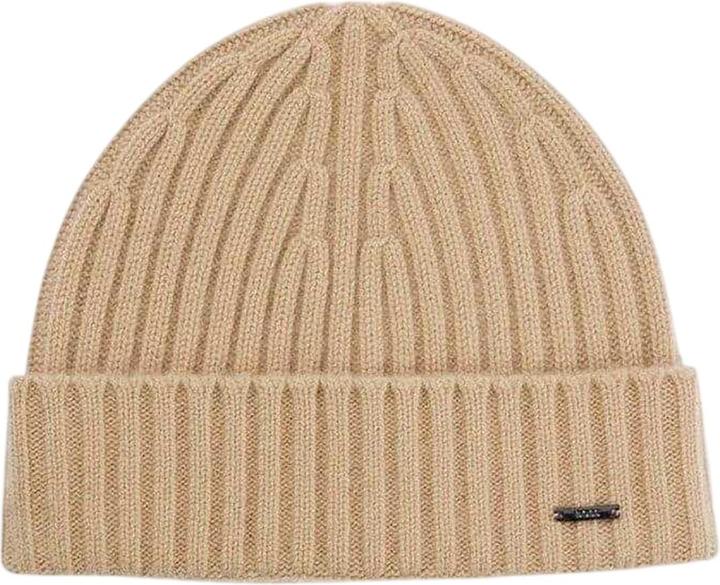 Produktbild BOSS Mütze (One Size)