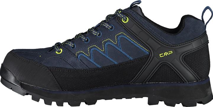 Image du produit CMP Campagnolo Moon Low WP (41)