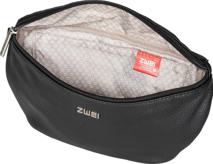 Immagine prodotto Zwei Gürteltasche Mademoiselle MH4