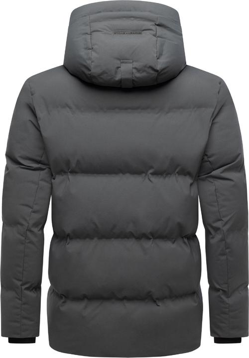 Immagine prodotto Stone Harbour Taviaan XX (XL)