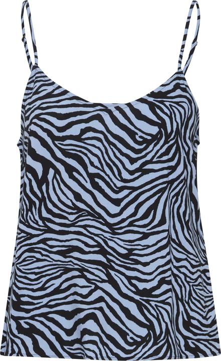 Actual product image B.young Mmjoella (42)