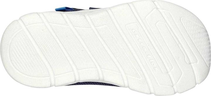 Produktbild Skechers Comfy Flex Sneaker Jungen (24)