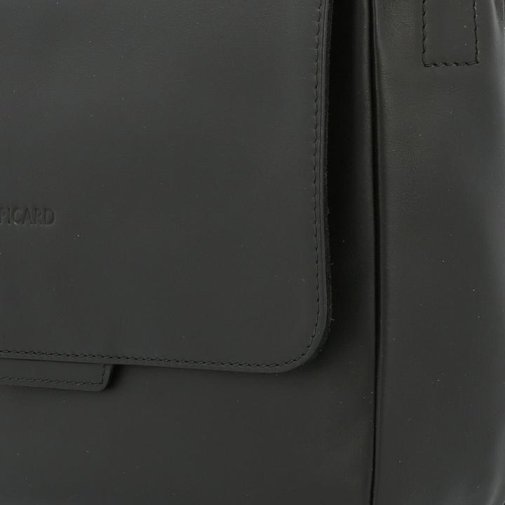 Immagine prodotto Picard Borsa a tracolla Timeless 5393