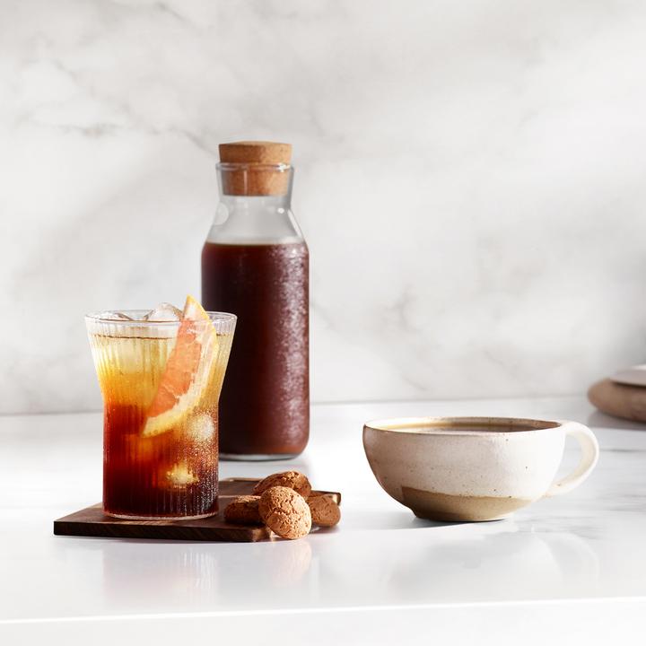 Actual product image Sage the Barista Touch Impress