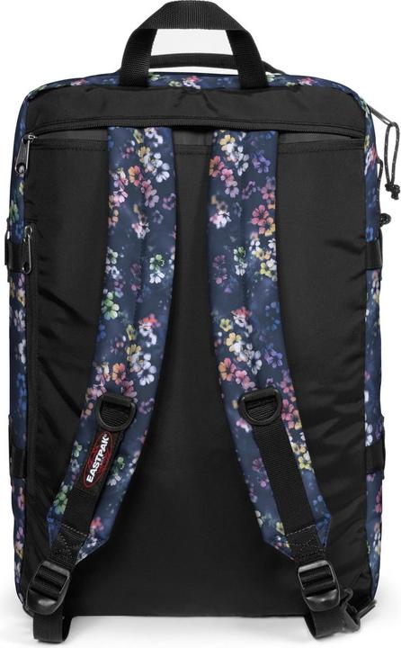 Actual product image Eastpak Travelpack