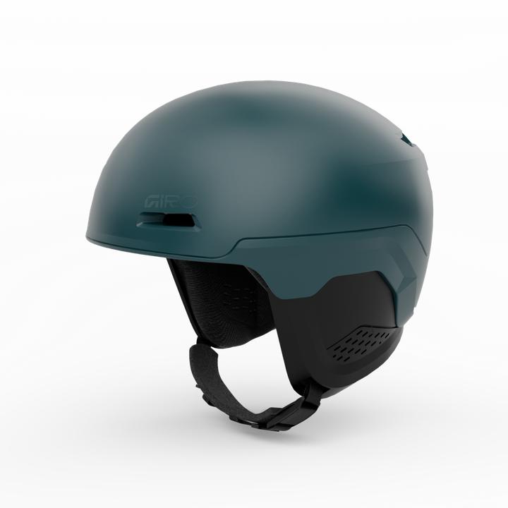 Immagine prodotto Giro Casco sferico Owen W (52 - 55.50 cm, S)
