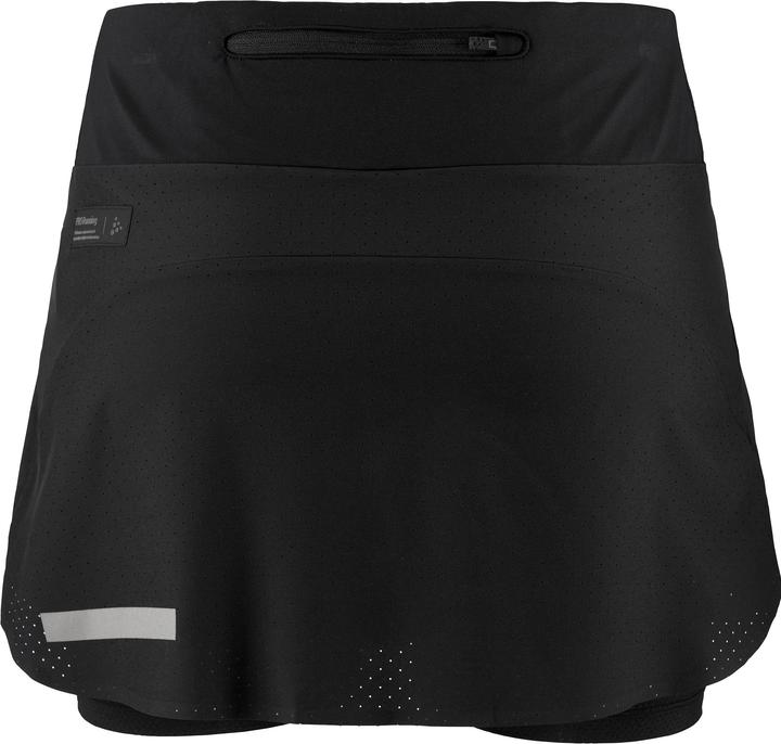 Immagine prodotto Craft Gonna Pro Hypervent Donna 2 (L)