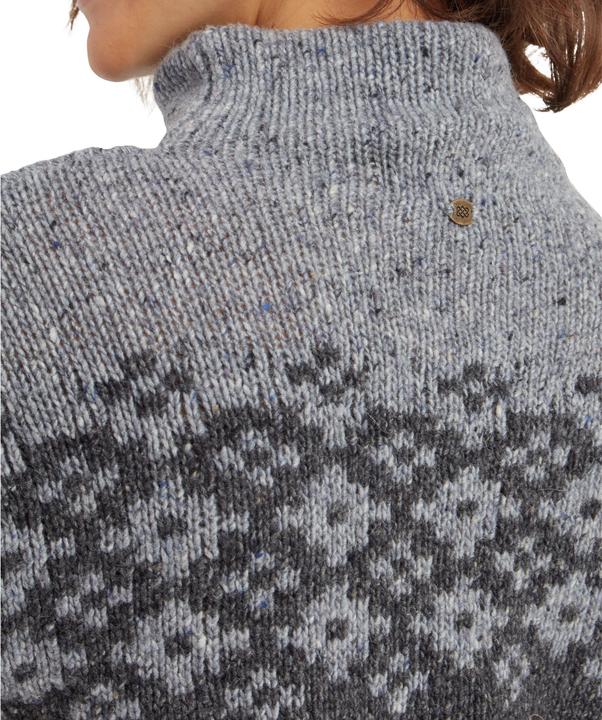 Produktbild Sherpa Adventure Gear Mandari Mock Neck (S)