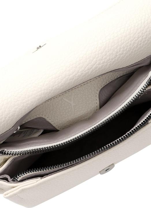 Produktbild Suri Frey Umhängetasche SFY Hanny