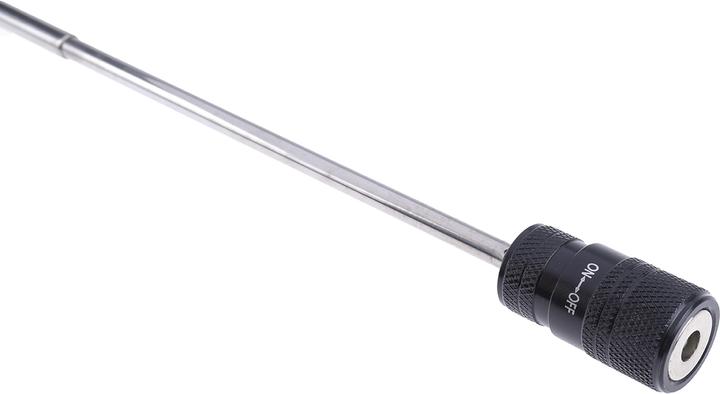 Immagine prodotto Bahco Sollevatore magnetico (1x)