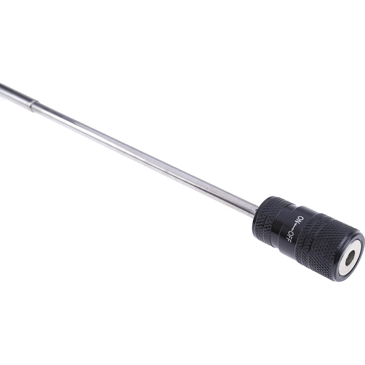 Thumbnail - Bahco, Magnet, Magnetischer Heber mit Licht (1 x)