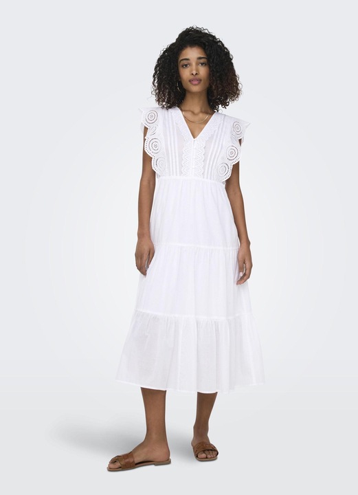 Actual product image JdY JDYSARA Midikleid Kleid (XXL)