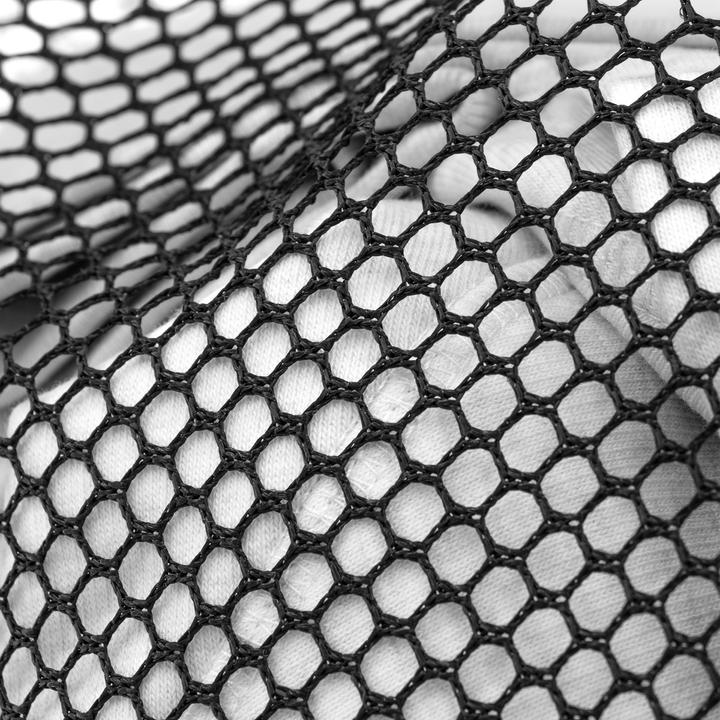 Produktbild Scicon Net Laundry Bag