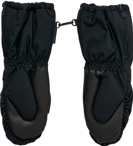 Produktbild hummel hmlIGLO TEX MITTENS (6, 7, 8)